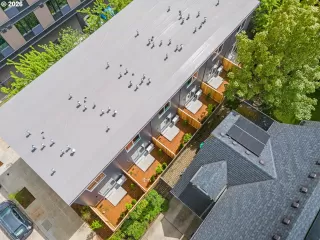 Photo #6: 786500521 Listing 