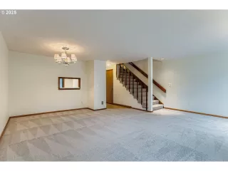 Photo #5: 786526606 Listing 