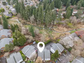 Photo #1: 786696180 Listing