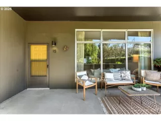 Browse active condo listings in RALEIGHURST TERRACE