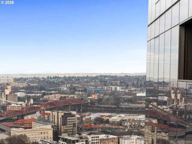 MLS: 786851477 Condo For Sale