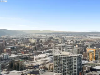 Photo #1: 786851477 Listing 