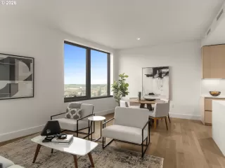 Photo #3: 786851477 Listing 