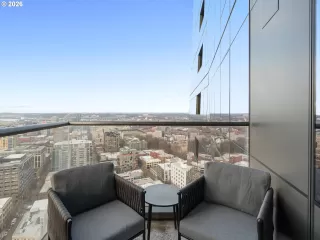 Photo #6: 786851477 Listing 