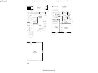 Photo #1: 786921264 Listing 