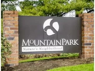 Photo #2: 786921264 Listing 