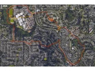 Photo #3: 786921264 Listing 