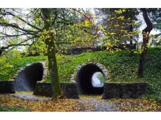 Photo #4: 786921264 Listing 