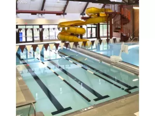 Photo #5: 786921264 Listing 