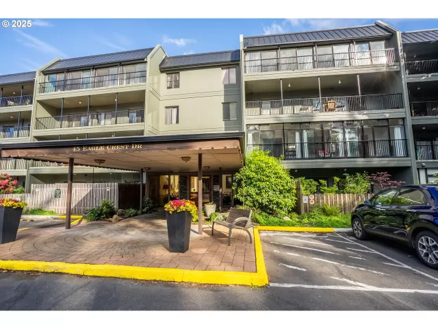 MLS: 786974358 Condo For Sale