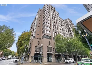 Primary Photo for MLS#: 787212795