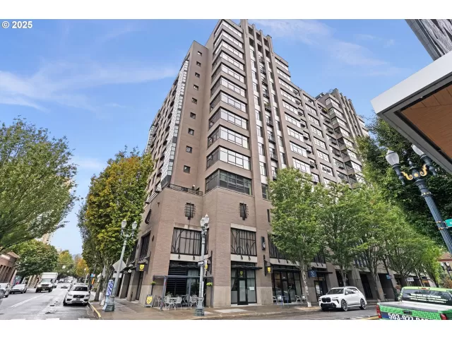 MLS: 787212795 Condo For Sale