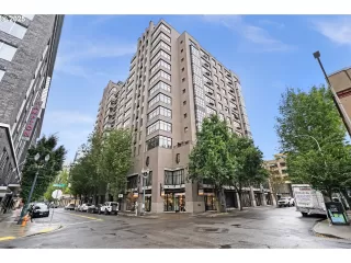 Photo #1: 787212795 Listing 