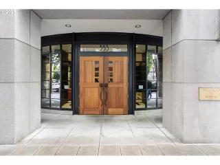 Photo #2: 787212795 Listing 