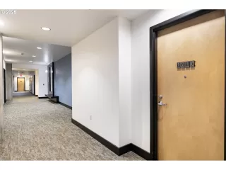 Photo #3: 787212795 Listing 