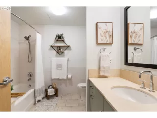 Photo #5: 787212795 Listing 