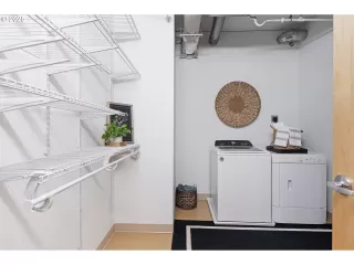 Photo #6: 787212795 Listing 