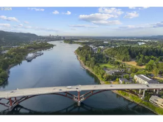 Photo #1: 787458238 Listing 