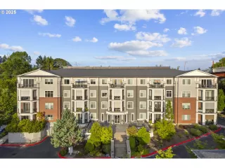 Photo #3: 787458238 Listing 