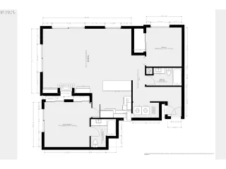 Photo #4: 787458238 Listing 