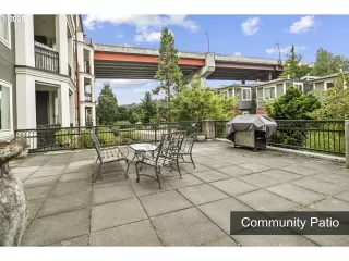 Photo #5: 787458238 Listing 