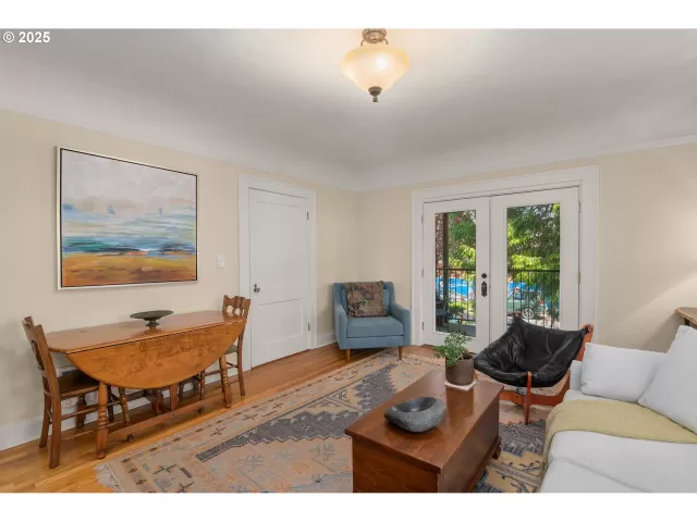 MLS: 787781651 Condo For Sale