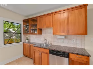 Photo #2: 787781651 Listing 