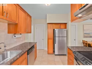 Photo #4: 787781651 Listing 