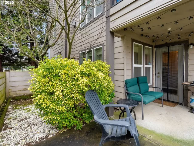 MLS: 787908978 Condo For Sale