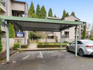 Photo #2: 787908978 Listing