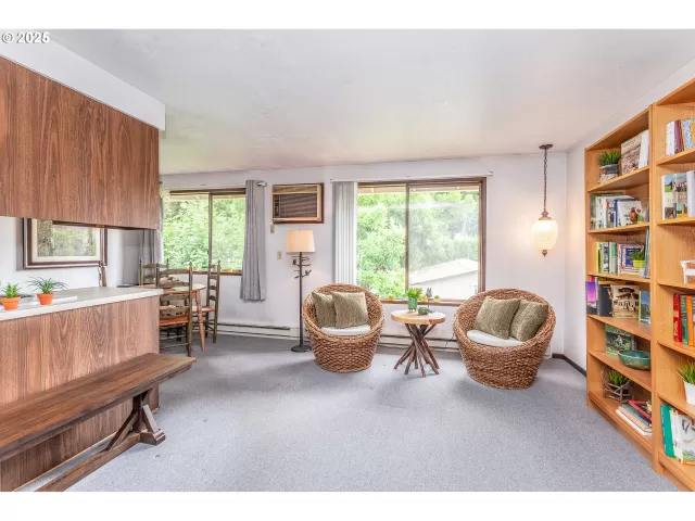 MLS: 788059549 Condo For Sale