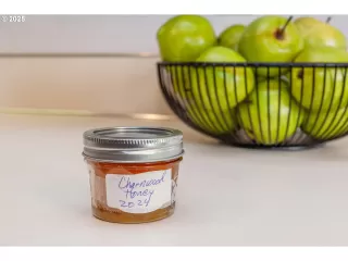 Photo #4: 788059549 Listing