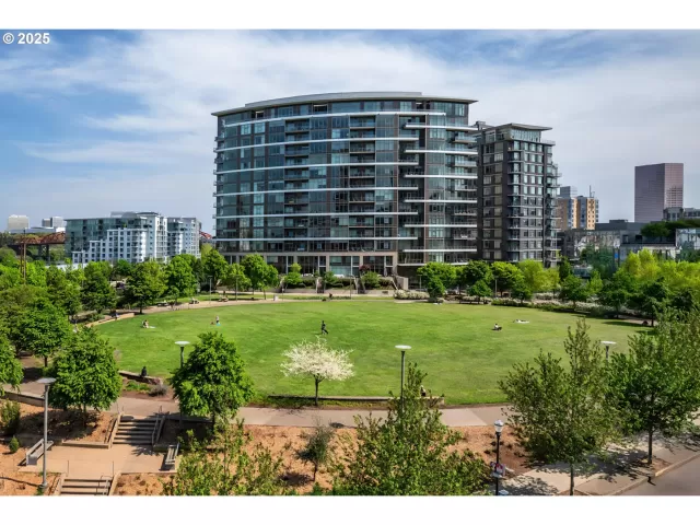 MLS: 788181344 Condo For Sale