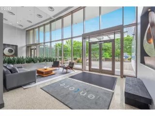 Photo #1: 788181344 Listing 