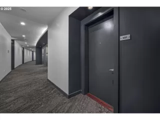 Photo #2: 788181344 Listing 