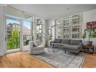 Photo #3: 788181344 Listing 