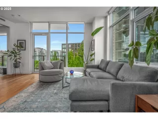 Photo #4: 788181344 Listing 