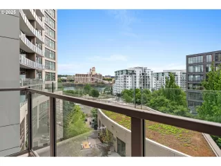 Photo #5: 788181344 Listing 