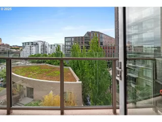 Photo #6: 788181344 Listing 