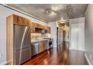 Photo #3: 788300052 Listing 