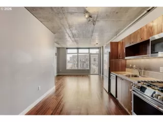 Photo #4: 788300052 Listing 