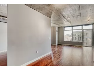 Photo #5: 788300052 Listing 