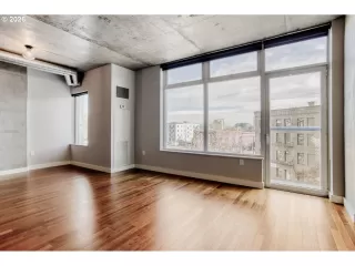 Photo #6: 788300052 Listing 