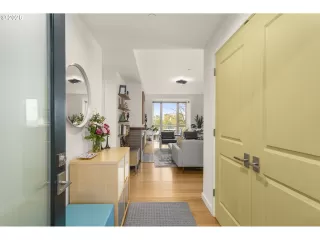 Photo #1: 788386654 Listing