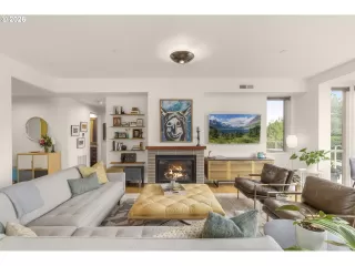 Photo #3: 788386654 Listing