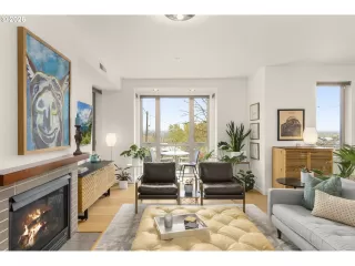 Photo #5: 788386654 Listing