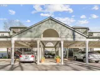 Photo #1: 788472331 Listing 