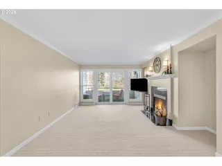 Photo #2: 788472331 Listing 