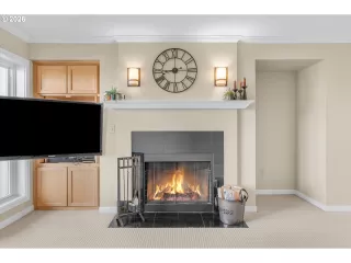 Photo #5: 788472331 Listing 