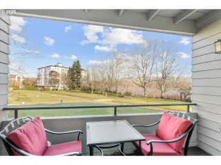 Photo #6: 788472331 Listing 